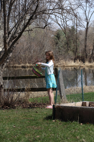 djl_20140420_2107