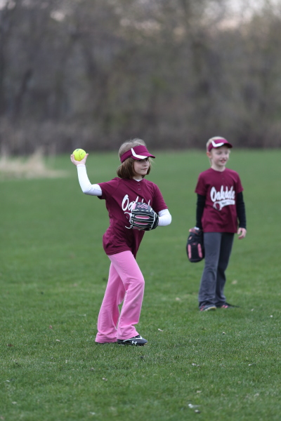 djl_20140507_2258