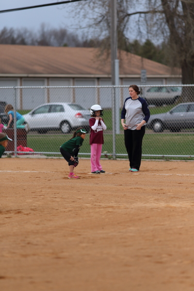 djl_20140507_2278