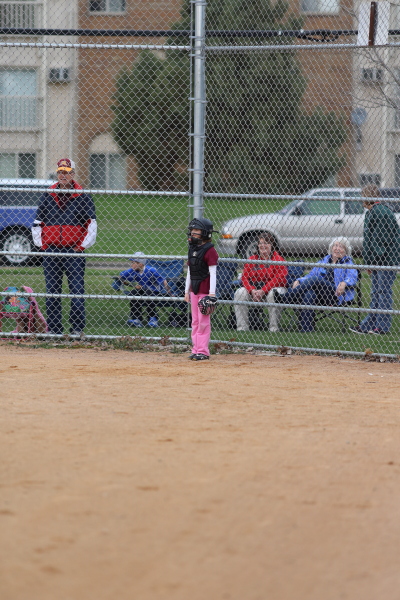 djl_20140507_2297