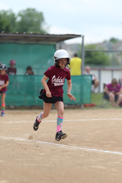 djl_20140628_2882