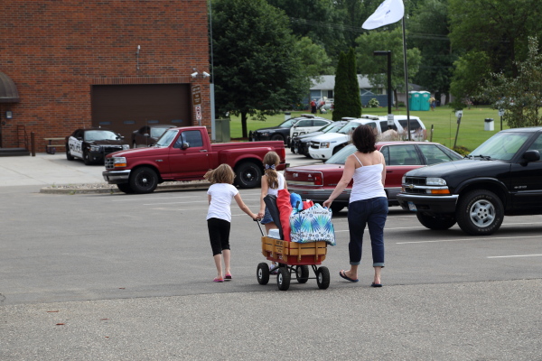 djl_20140704_2922