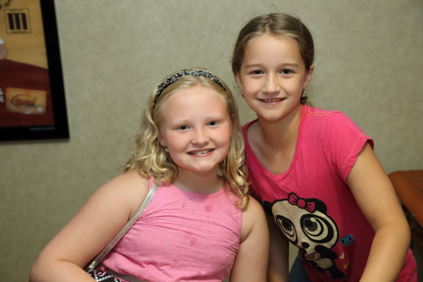djl_20140706_3043