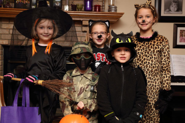 djl_20141031_5121