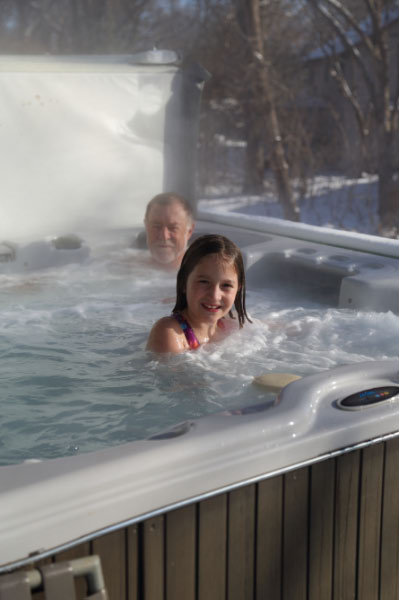 djl_20141127_5216