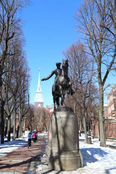 djl_20150322_5853