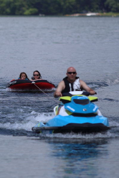 djl_20150614_6573