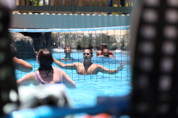 djl_20150704_6920