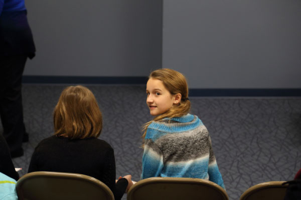 djl_20151206_8337